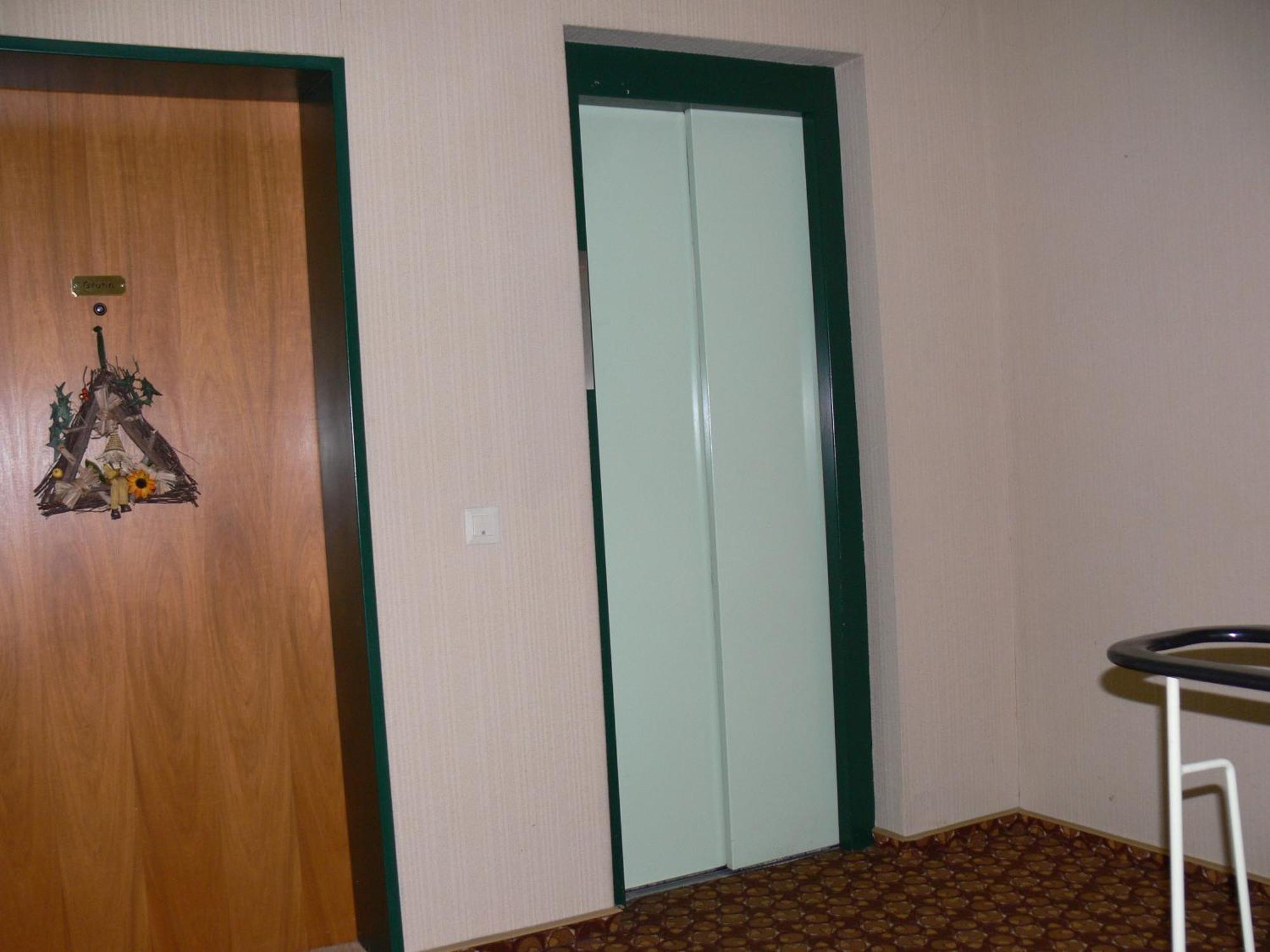 Ferienwohnung Hudewusch باد هازبرغ المظهر الخارجي الصورة