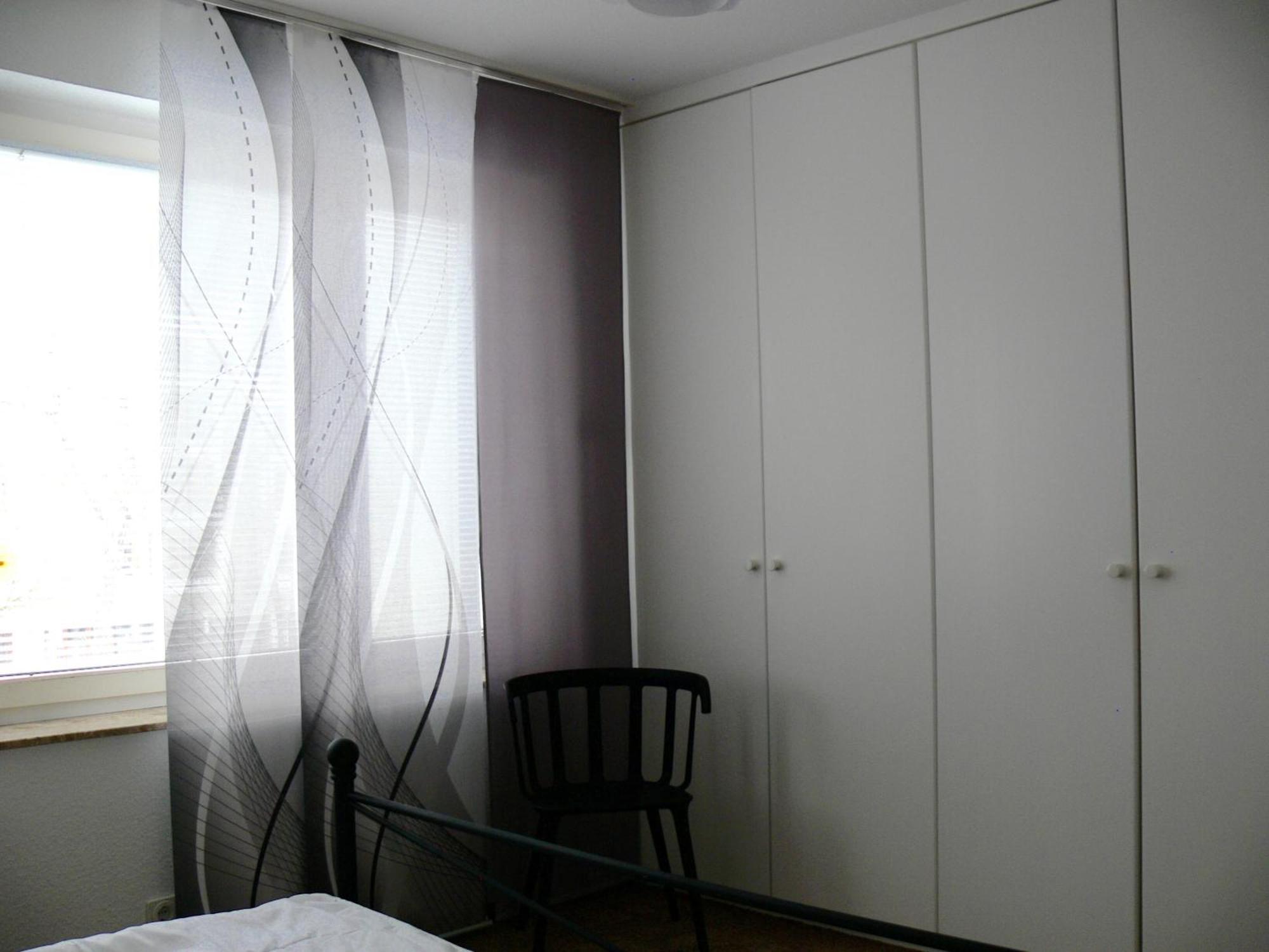 Ferienwohnung Hudewusch باد هازبرغ المظهر الخارجي الصورة