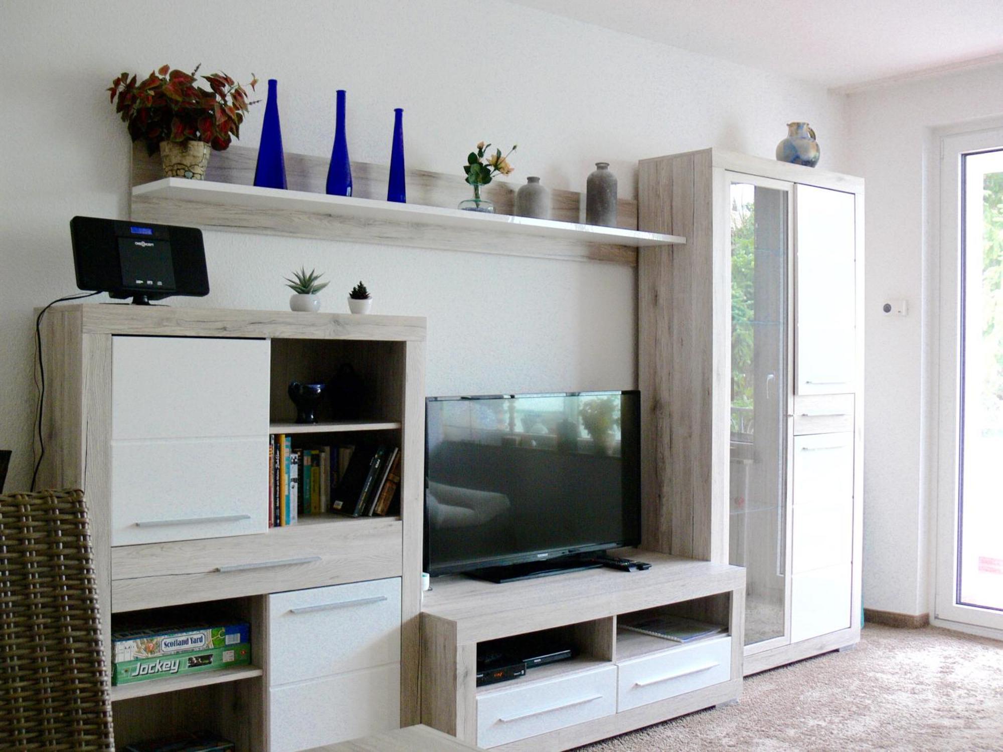 Ferienwohnung Hudewusch باد هازبرغ المظهر الخارجي الصورة