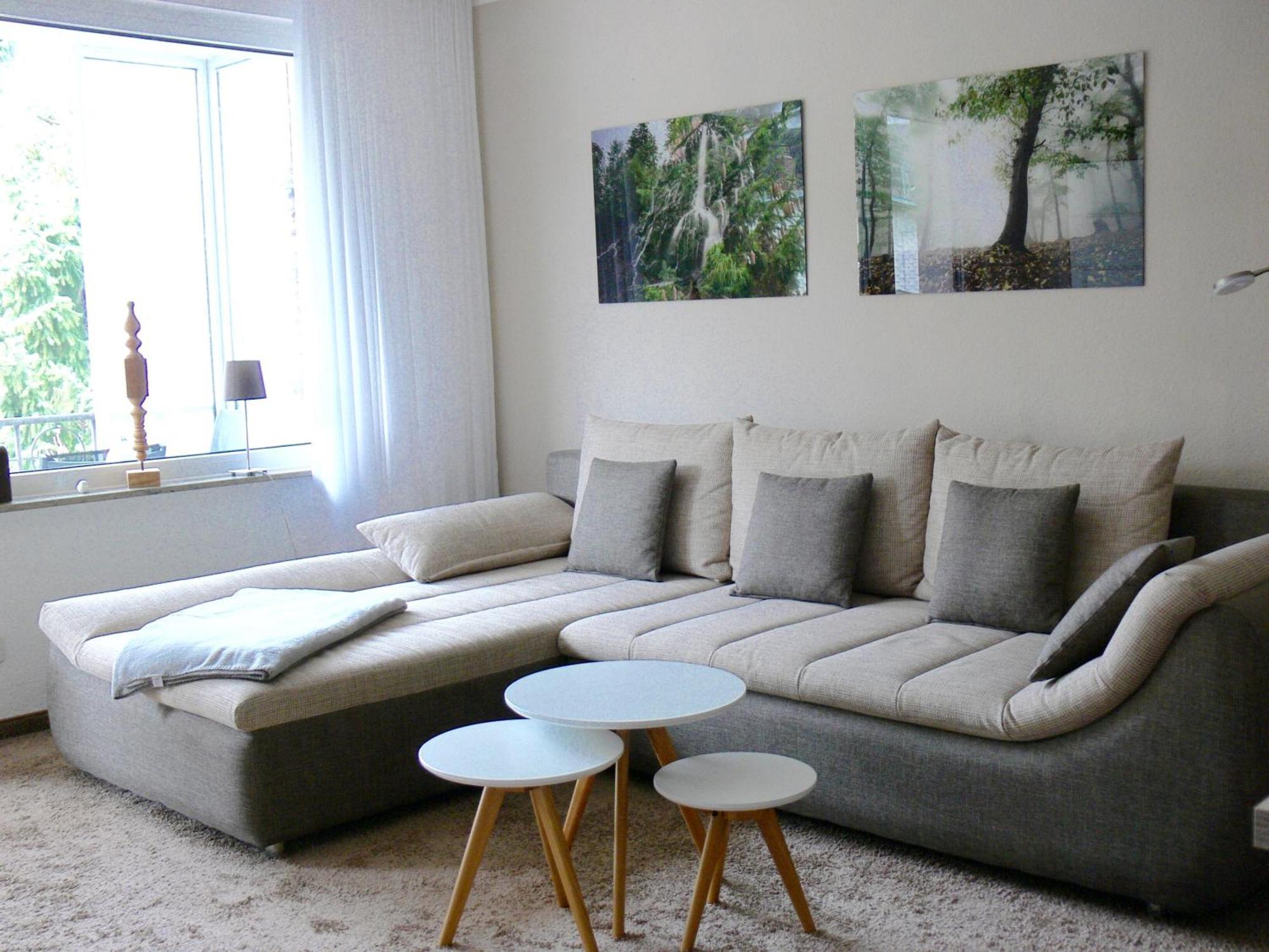 Ferienwohnung Hudewusch باد هازبرغ المظهر الخارجي الصورة