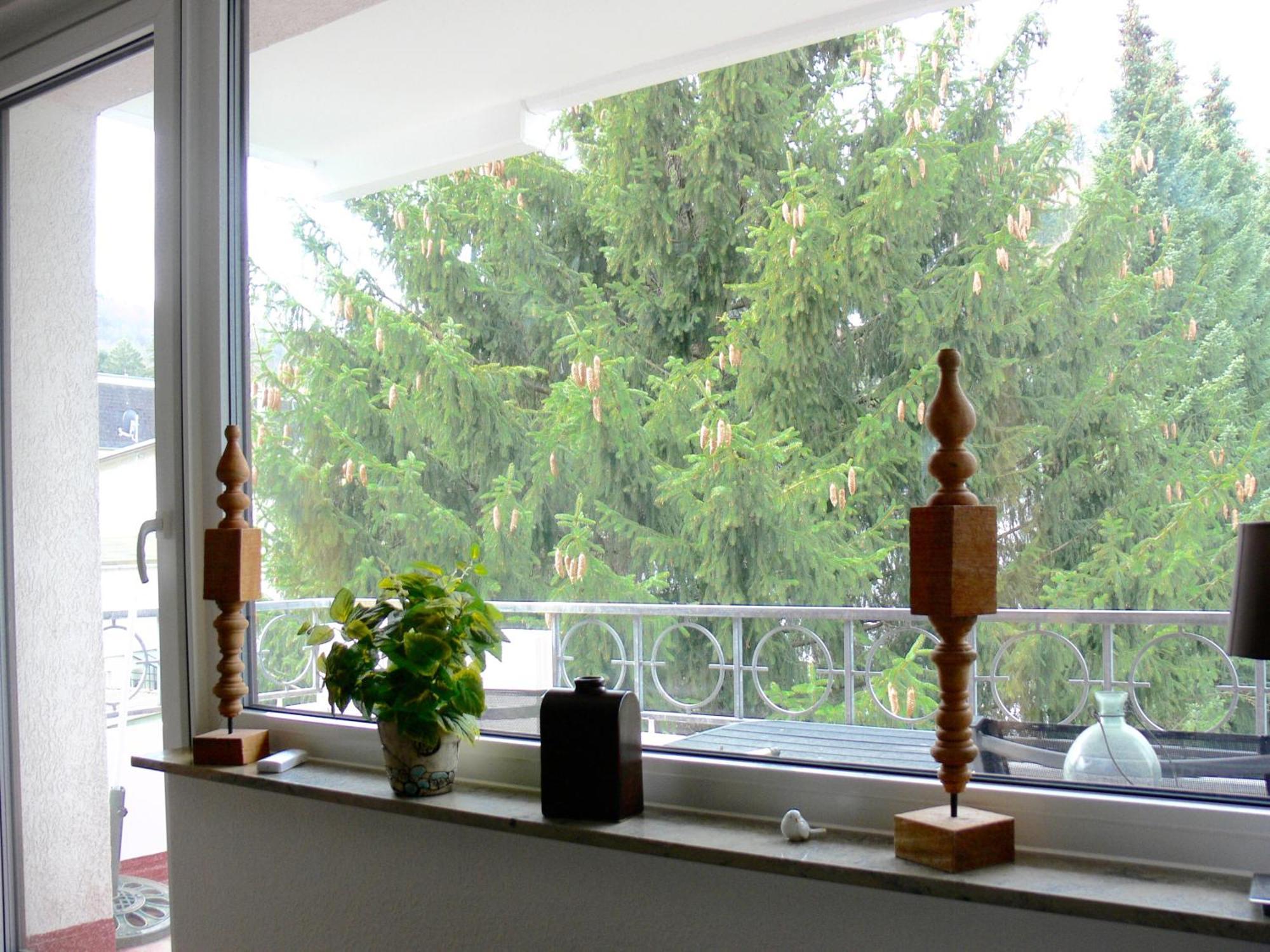 Ferienwohnung Hudewusch باد هازبرغ المظهر الخارجي الصورة
